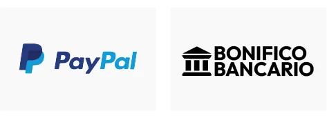 payment-icons-1