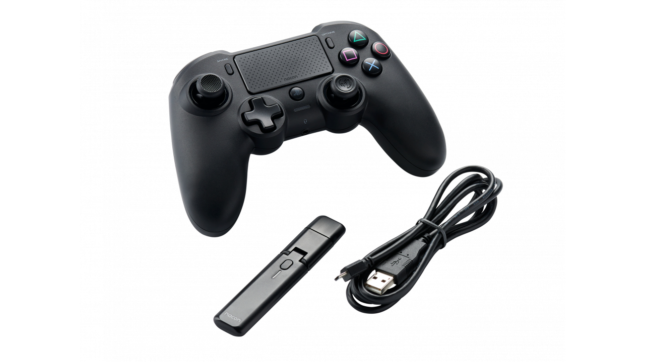 PC)