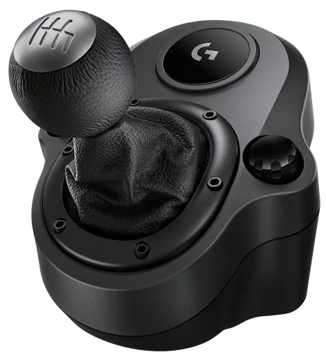 G29