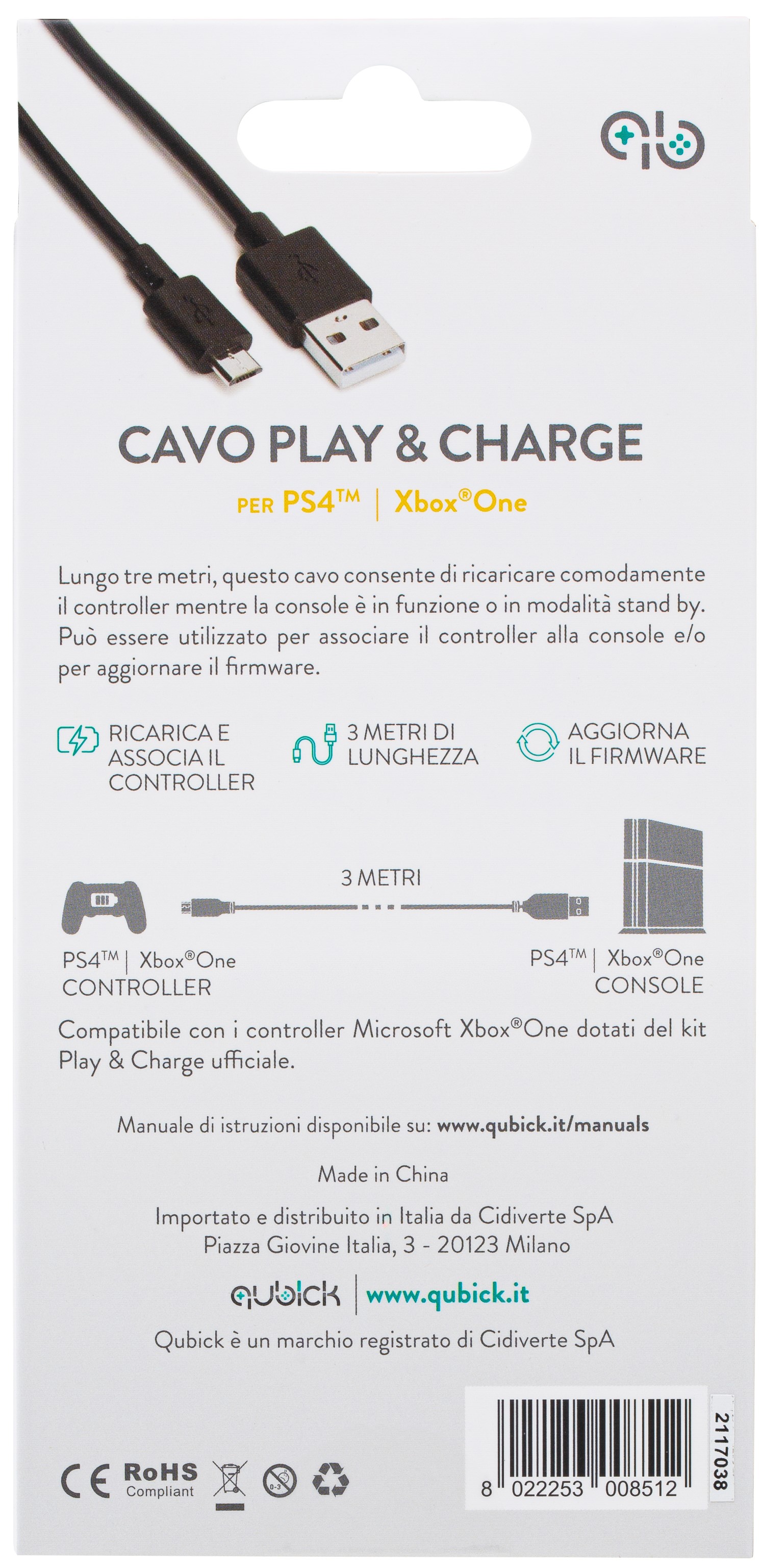 XB1)