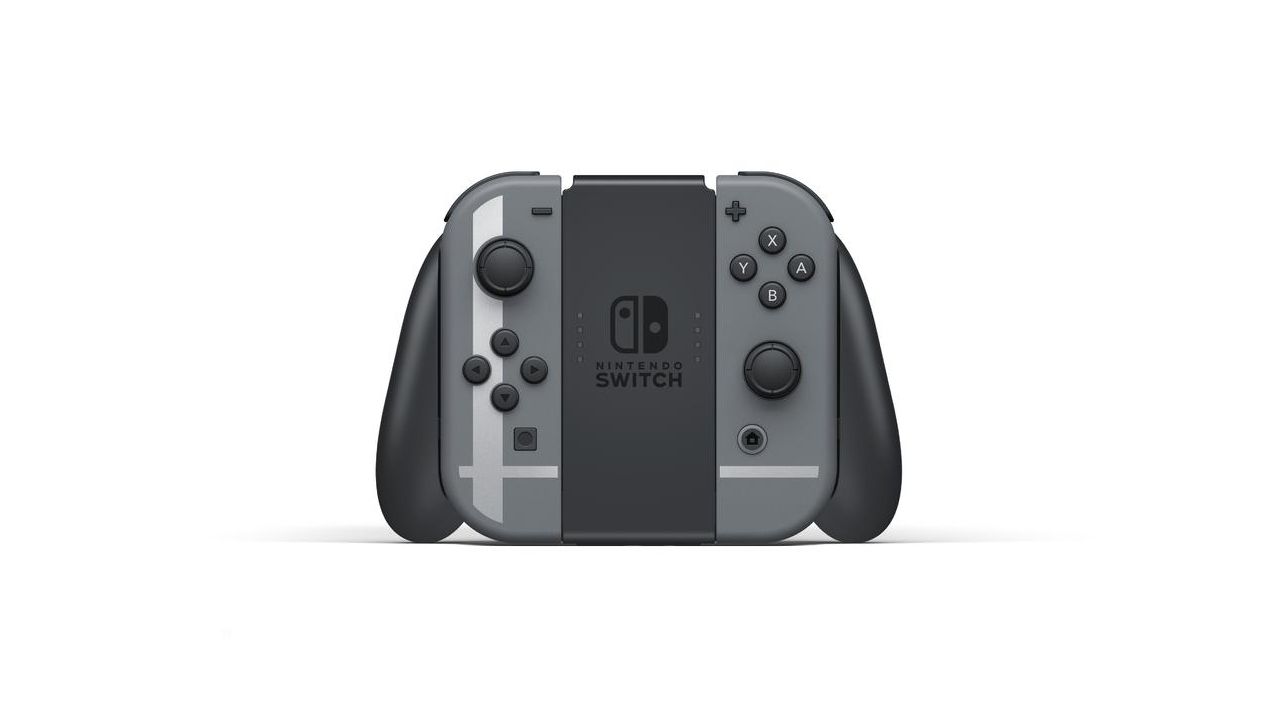 Ultimate Edition)