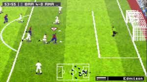 EU) Game Boy Advance