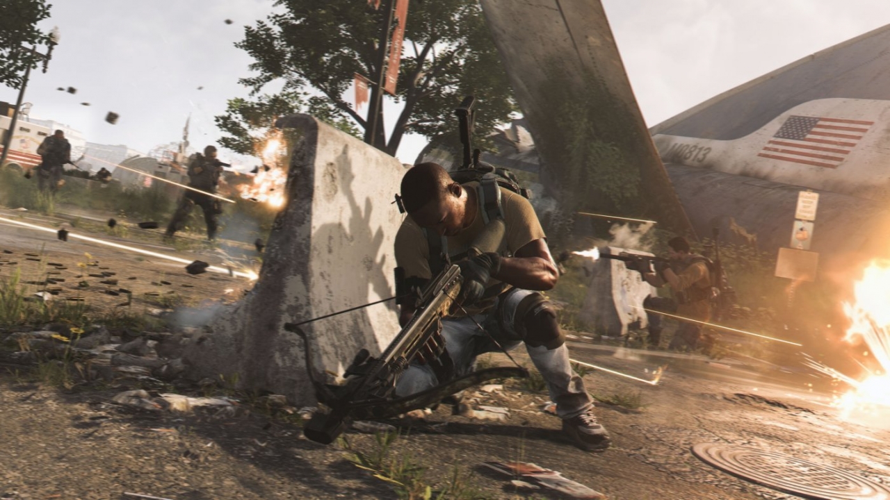 EU) Xbox One