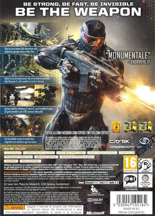 Best Seller) Xbox 360