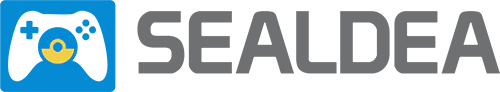 sealdea-logo