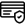 Pagamenti-sicuri1
